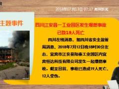 新闻周刊7月9至14日14页.ppt