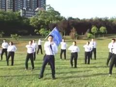 视频晨操战神.rar