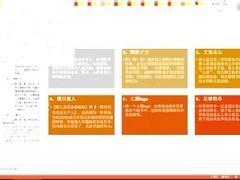 视频培训课程让懒人无法自拔的排版教程SmartAr.rar
