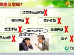2018国寿三季度主管直辖考核细则20页.ppt