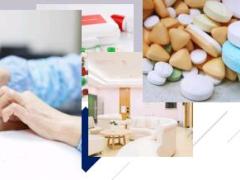 健康观念重疾需求百万起步23页.ppt