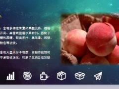 每日健康胃不好的人最好别碰这5种水果8页.ppt