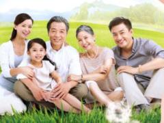 国寿康宁嘉保疾病保险宣传二折页.rar
