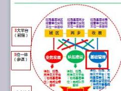 个险331培训之销售运营条线基础管理46页.ppt