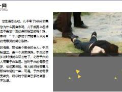 儿子高考688分癌症母亲跳河轻生18页.ppt