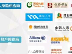 2018享安经纪产品管理体系介绍36页.ppt