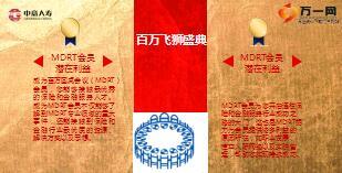 保险公司个人营销渠道年度百万飞狮盛典荣誉方案10页.ppt