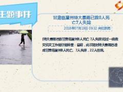 每日新闻资讯18年7月20日早会使用12页.ppt