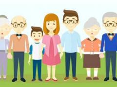 2018年增员招聘职场布置75海报8页.rar