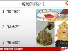 国寿团险在售卡折与驾乘险含备注36页.ppt