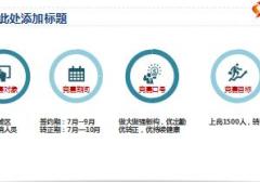2018年月度人力业务发展方案太保版47页.ppt