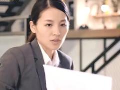 视频中国人寿养老社区雅境宣传片.rar