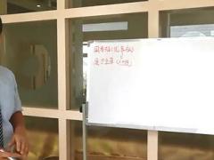 视频国寿福优享版画图讲解.rar