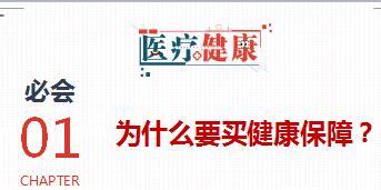 泰康健康无忧通关28页.ppt