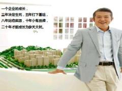 泰康发展重要阶段讲解31页.ppt