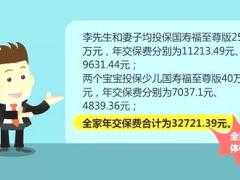视频至尊国寿福核保支持课件秘籍来相助.rar