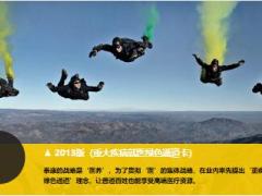 泰康重疾绿通编年史2018版20页.ppt