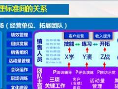 国寿3S管理回顾理念技术销售65页.ppt