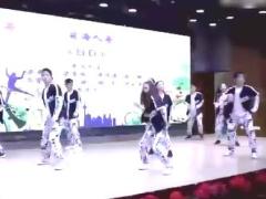 视频晨操eiei.rar