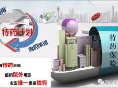 泰康惠民特药计划介绍11页.ppt