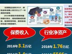创业说明会主讲合众版51页.ppt