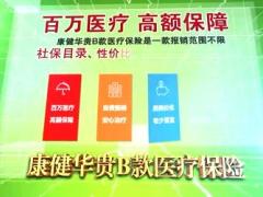 视频新华保险2018年多倍保产品宣传片.rar