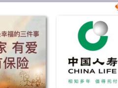 国寿盛世传家沟通用语话术10大特点16页.ppt