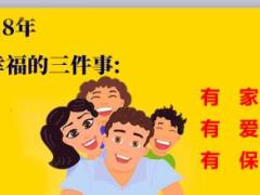 国寿康宁至尊营销员意愿启动35页.ppt