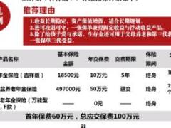 华夏福临门聚宝盆金管家F卖点及模压训练11页.ppt