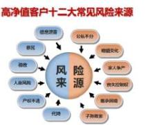 配置大额年金产品客户的需求分析5页.ppt