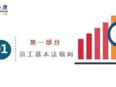 泰康养老员工基本法内部福利2018升级17页.ppt