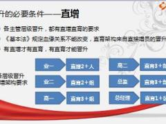 太平人寿2018版基本法解读寿险经营18页.ppt