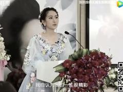 配套视频胃癌患者办生前告别会见亲友落泪笑怼给我憋回去.rar
