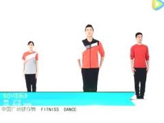 视频王广成广场舞小可乐.rar