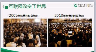 国寿聚才宝营销伙伴内管人员使用指引36页.ppt