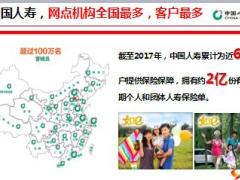 2018中国人寿公司介绍19页.ppt