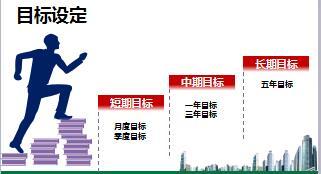 个险新任岗位人员12卓越目标成就卓越事业37页.ppt