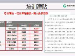 收入分析会概述基本法分层操作关键问题国寿版20页.ppt