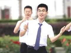 视频手指舞保险很赞.rar