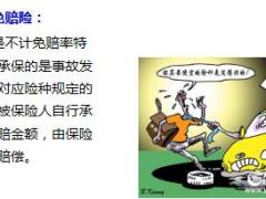 车险承保一点通产品组合的作用步骤与案例含备注33页.ppt