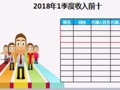 2018阳光基本法四大优势32页.ppt