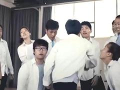 激励视频聋哑人看见声音.rar
