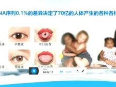 视频基因检测基础知识.rar