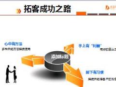 新人拓客工具国寿银行卡盗刷险卖点拜访逻辑推动方案20页.ppt