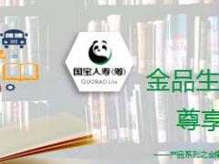 国宝人寿金樽享增额终身寿险保险责任特色案例运营规则34页.ppt