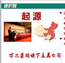 百年人寿康倍保产品说明案例分析43页.ppt