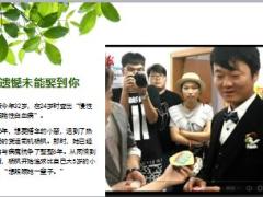 新娘在婚礼上去世遗憾此生没能娶到你20页.ppt