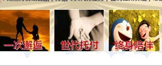 大童保险服务项目介绍6页.ppt