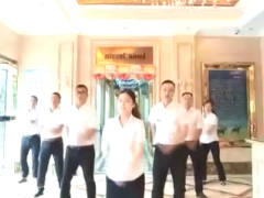 视频晨操旺苍拉斐尔.rar
