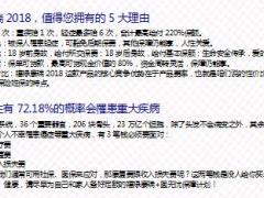 太平福禄康瑞产品讲解逻辑1页.ppt